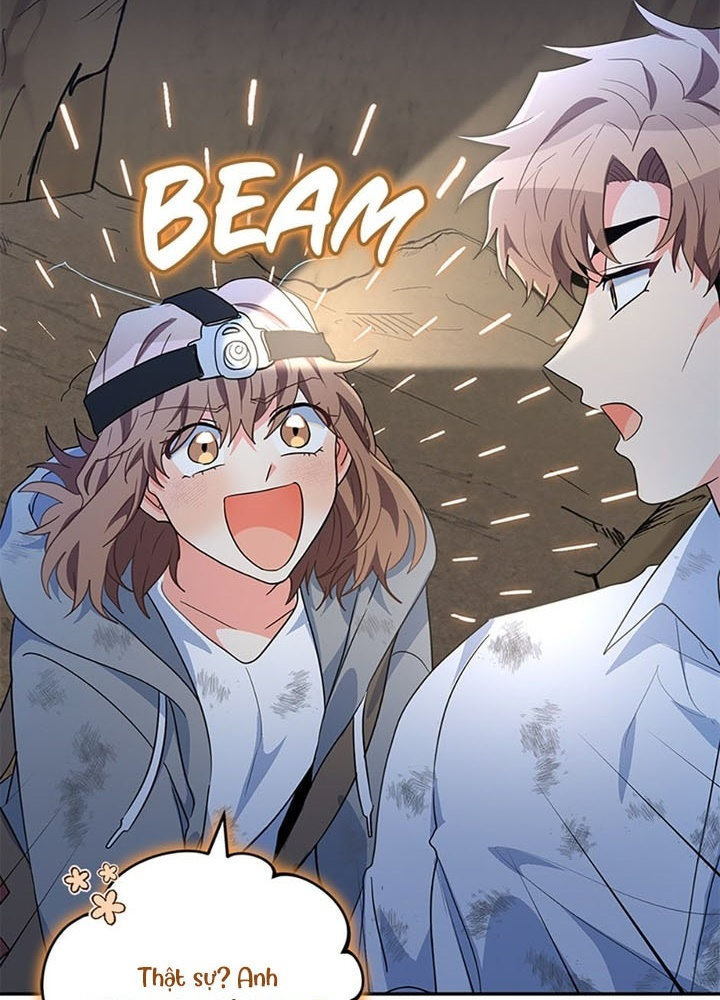 Anh Em Của Tôi Đều Là Nhân Vật Chính Chapter 30 - Trang 2