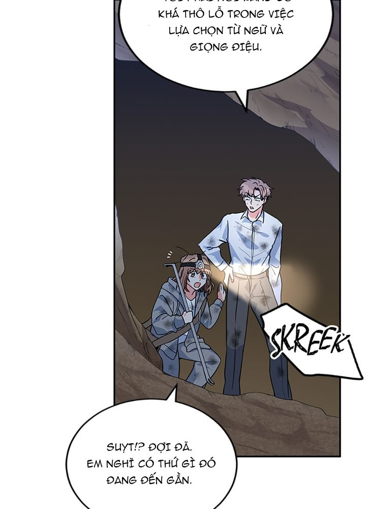 Anh Em Của Tôi Đều Là Nhân Vật Chính Chapter 30 - Trang 2