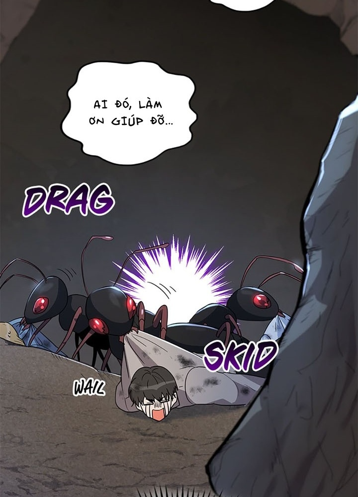 Anh Em Của Tôi Đều Là Nhân Vật Chính Chapter 30 - Trang 2