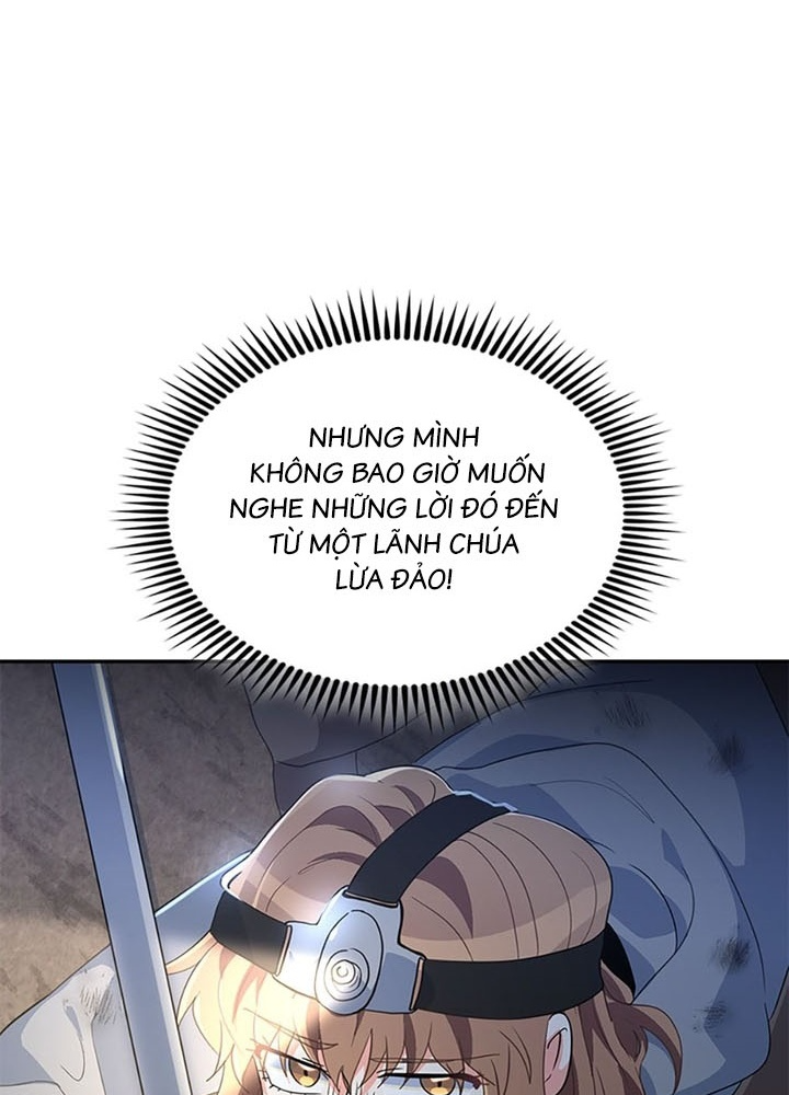 Anh Em Của Tôi Đều Là Nhân Vật Chính Chapter 30 - Trang 2