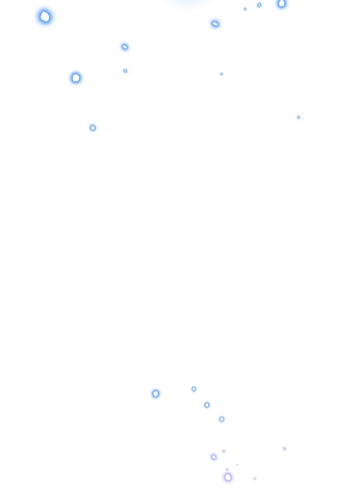 Anh Em Của Tôi Đều Là Nhân Vật Chính Chapter 30 - Trang 2