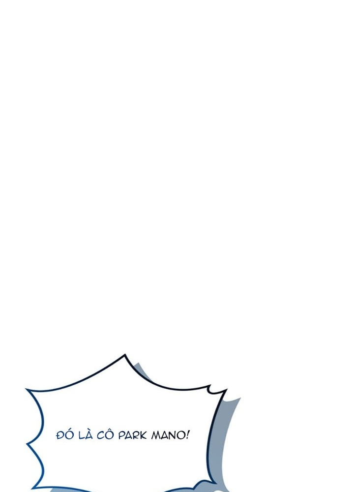 Anh Em Của Tôi Đều Là Nhân Vật Chính Chapter 30 - Trang 2