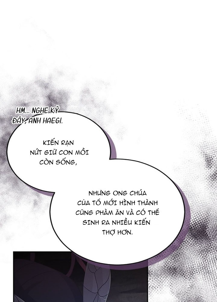 Anh Em Của Tôi Đều Là Nhân Vật Chính Chapter 30 - Trang 2