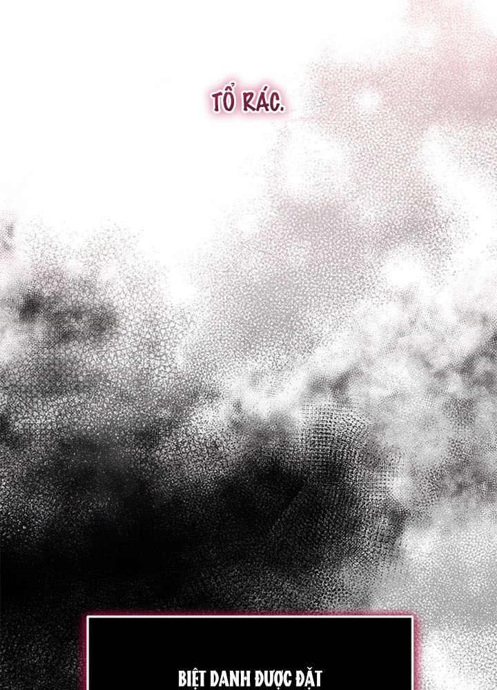 Anh Em Của Tôi Đều Là Nhân Vật Chính Chapter 30 - Trang 2