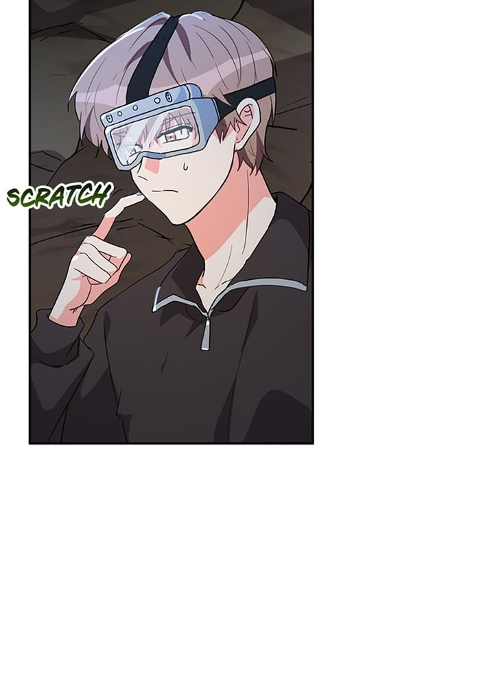 Anh Em Của Tôi Đều Là Nhân Vật Chính Chapter 30 - Trang 2