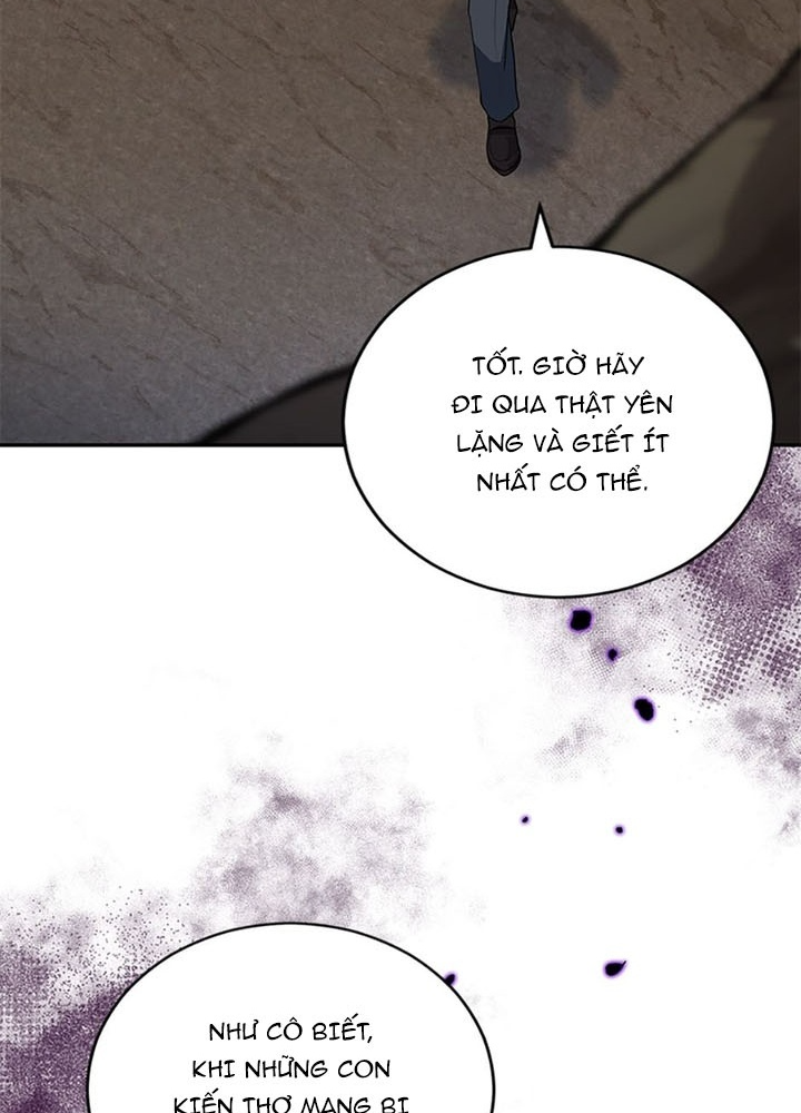 Anh Em Của Tôi Đều Là Nhân Vật Chính Chapter 30 - Trang 2