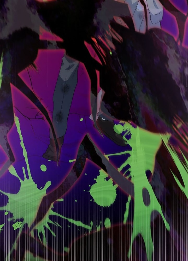 Anh Em Của Tôi Đều Là Nhân Vật Chính Chapter 30 - Trang 2