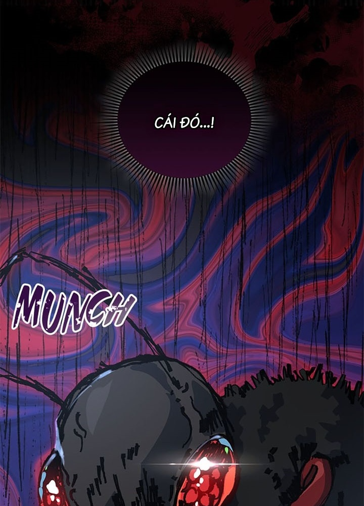 Anh Em Của Tôi Đều Là Nhân Vật Chính Chapter 30 - Trang 2