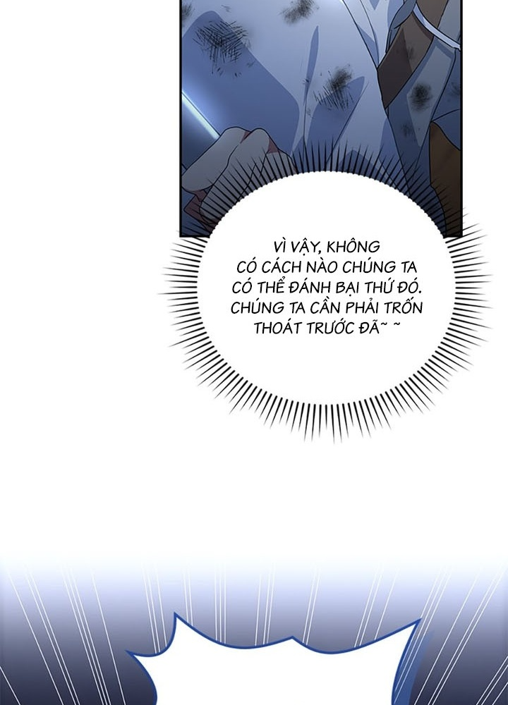 Anh Em Của Tôi Đều Là Nhân Vật Chính Chapter 30 - Trang 2