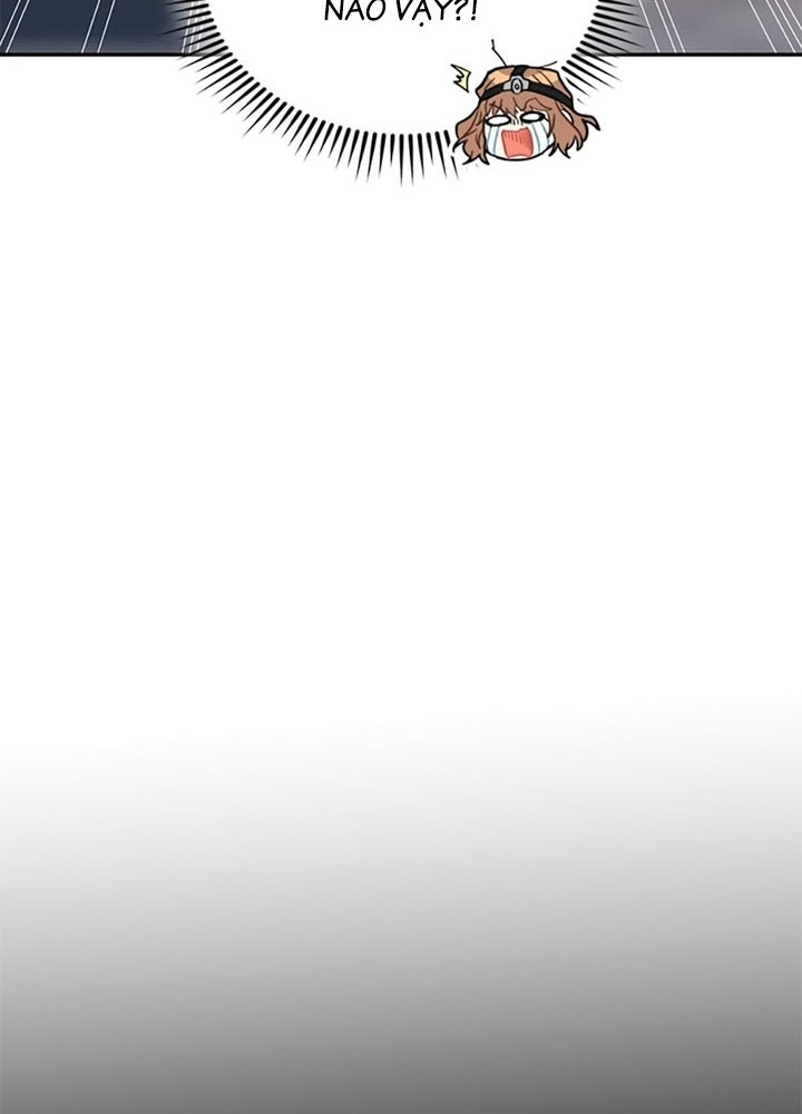 Anh Em Của Tôi Đều Là Nhân Vật Chính Chapter 30 - Trang 2