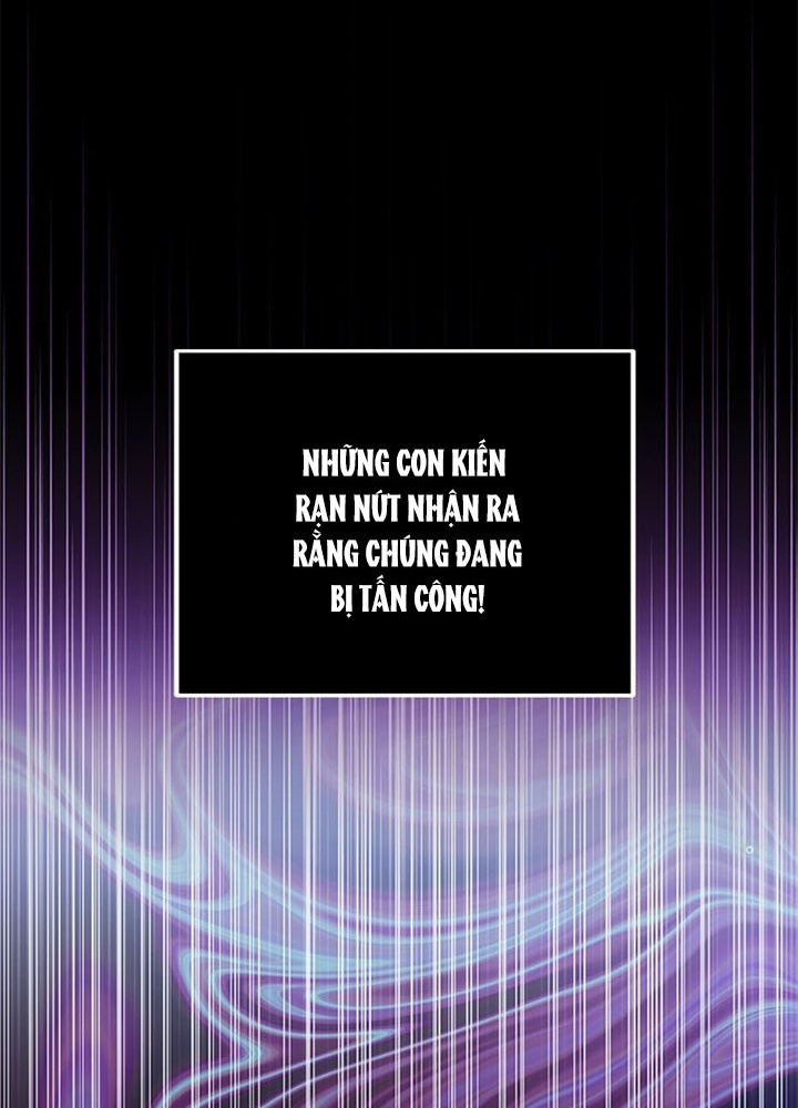 Anh Em Của Tôi Đều Là Nhân Vật Chính Chapter 30 - Trang 2