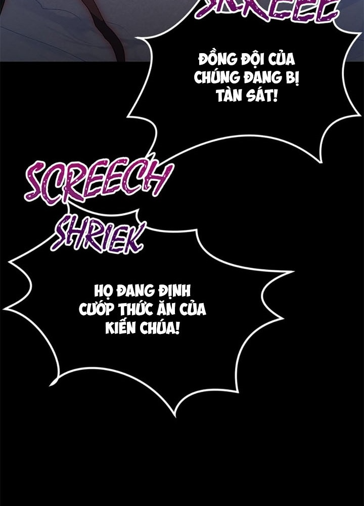 Anh Em Của Tôi Đều Là Nhân Vật Chính Chapter 30 - Trang 2