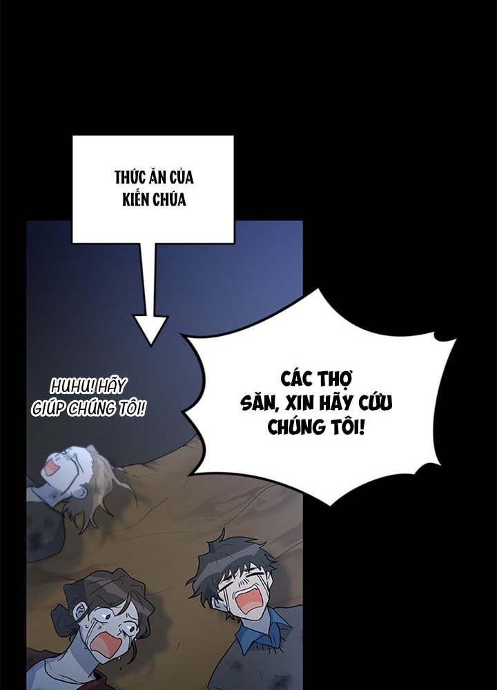 Anh Em Của Tôi Đều Là Nhân Vật Chính Chapter 30 - Trang 2