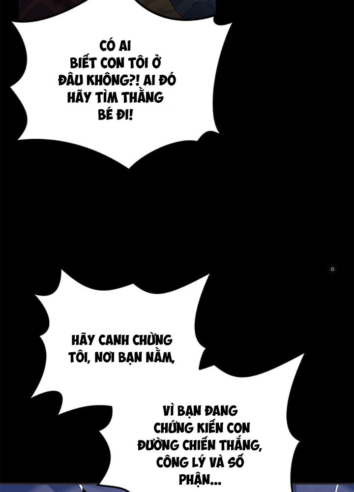 Anh Em Của Tôi Đều Là Nhân Vật Chính Chapter 30 - Trang 2