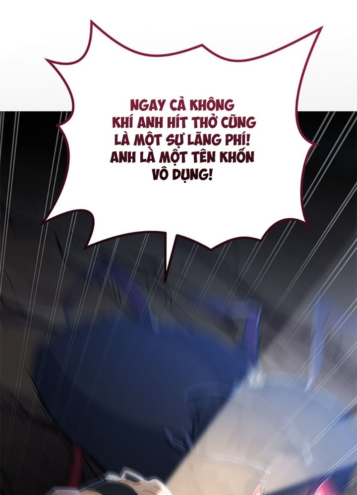 Anh Em Của Tôi Đều Là Nhân Vật Chính Chapter 30 - Trang 2