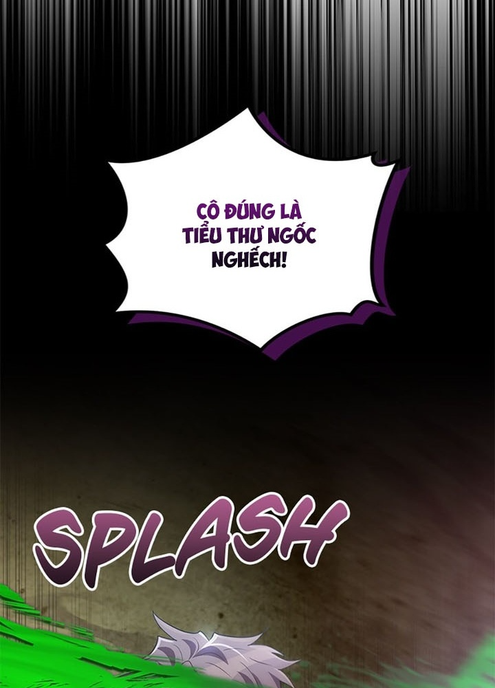 Anh Em Của Tôi Đều Là Nhân Vật Chính Chapter 30 - Trang 2