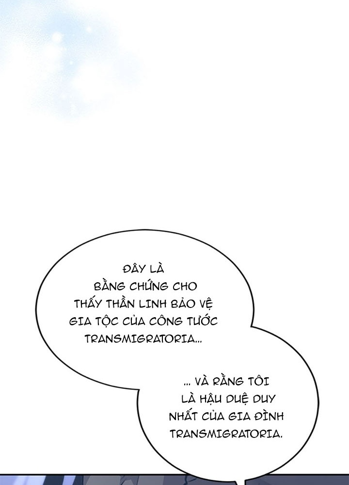 Anh Em Của Tôi Đều Là Nhân Vật Chính Chapter 30 - Trang 2
