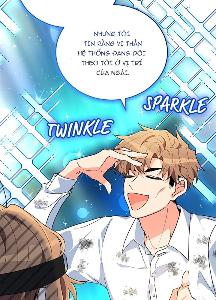 Anh Em Của Tôi Đều Là Nhân Vật Chính Chapter 30 - Trang 2