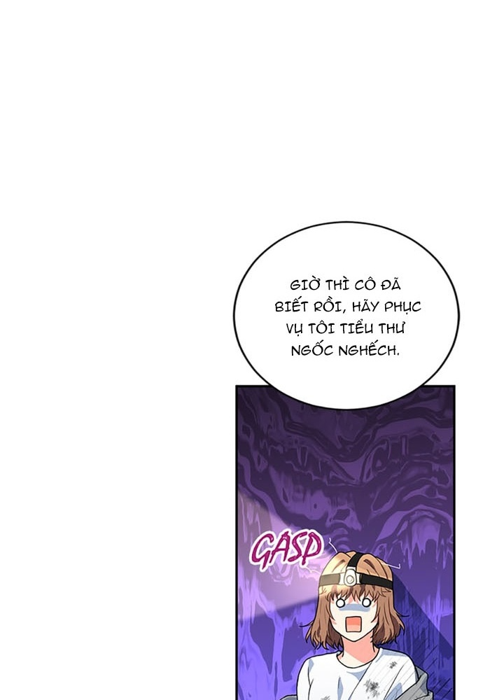 Anh Em Của Tôi Đều Là Nhân Vật Chính Chapter 30 - Trang 2