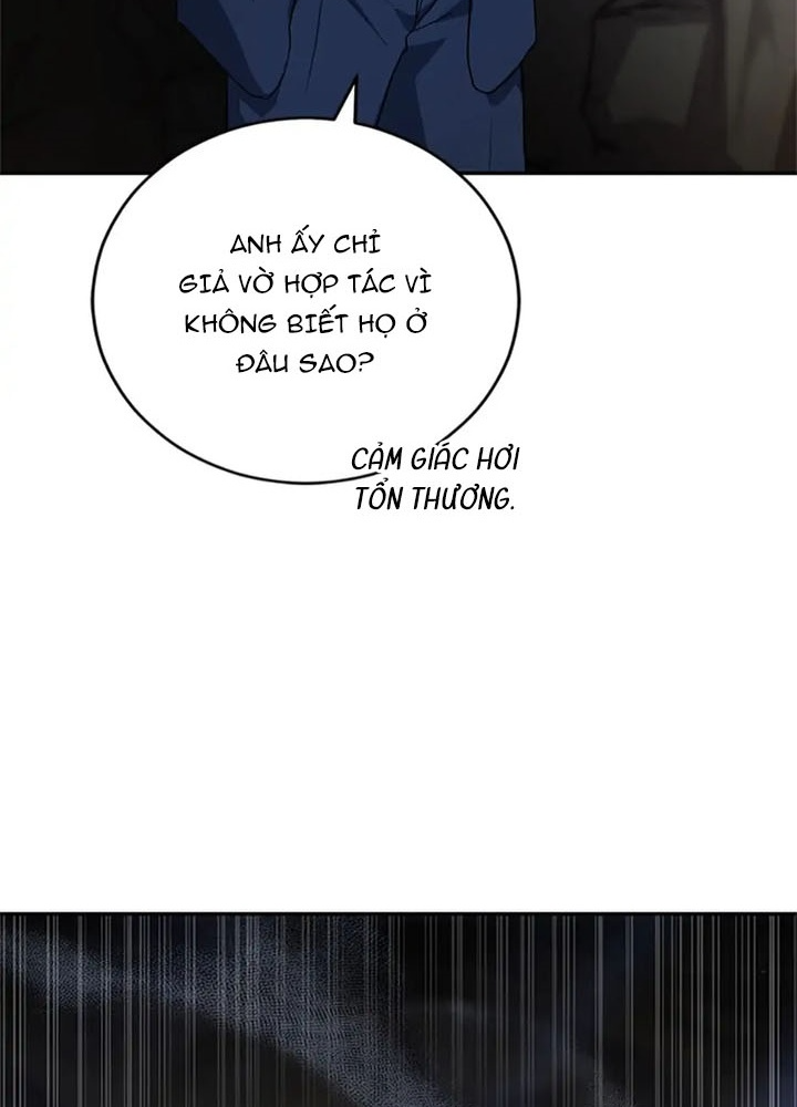 Anh Em Của Tôi Đều Là Nhân Vật Chính Chapter 31 - Trang 2