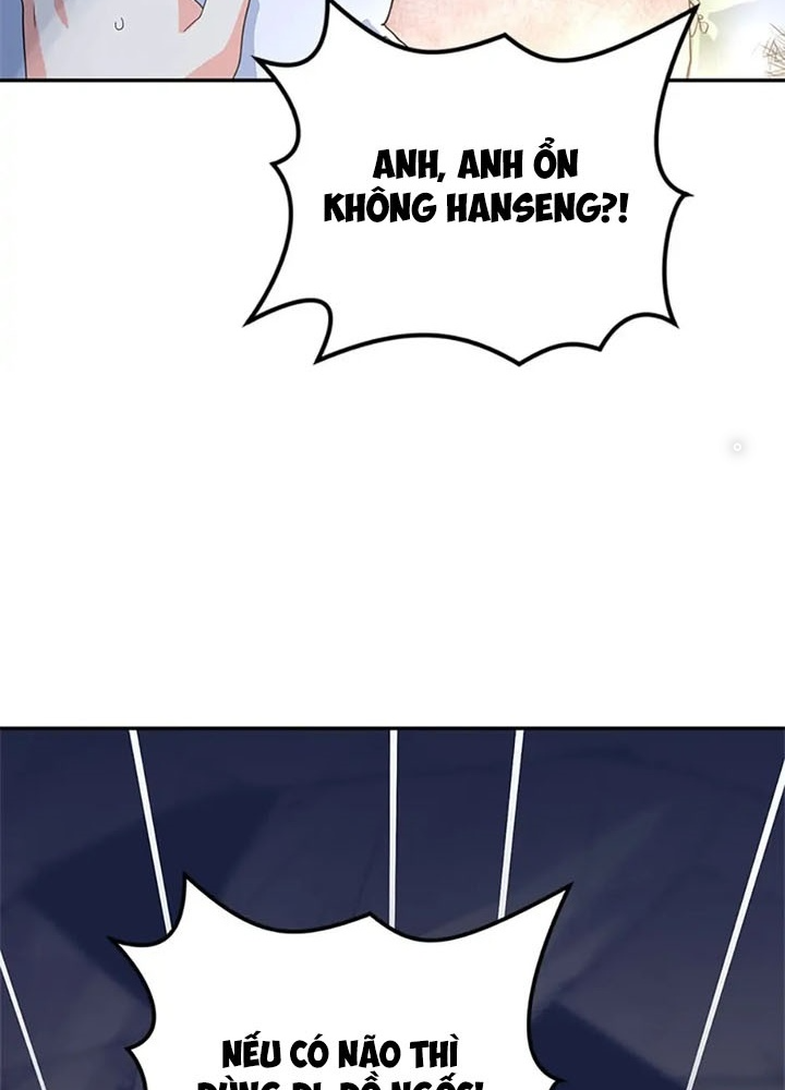 Anh Em Của Tôi Đều Là Nhân Vật Chính Chapter 31 - Trang 2