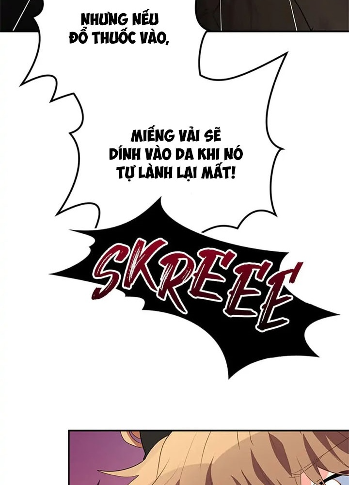 Anh Em Của Tôi Đều Là Nhân Vật Chính Chapter 31 - Trang 2