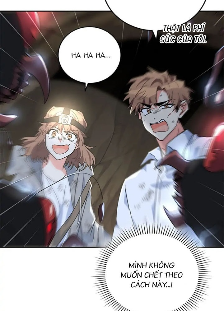 Anh Em Của Tôi Đều Là Nhân Vật Chính Chapter 31 - Trang 2