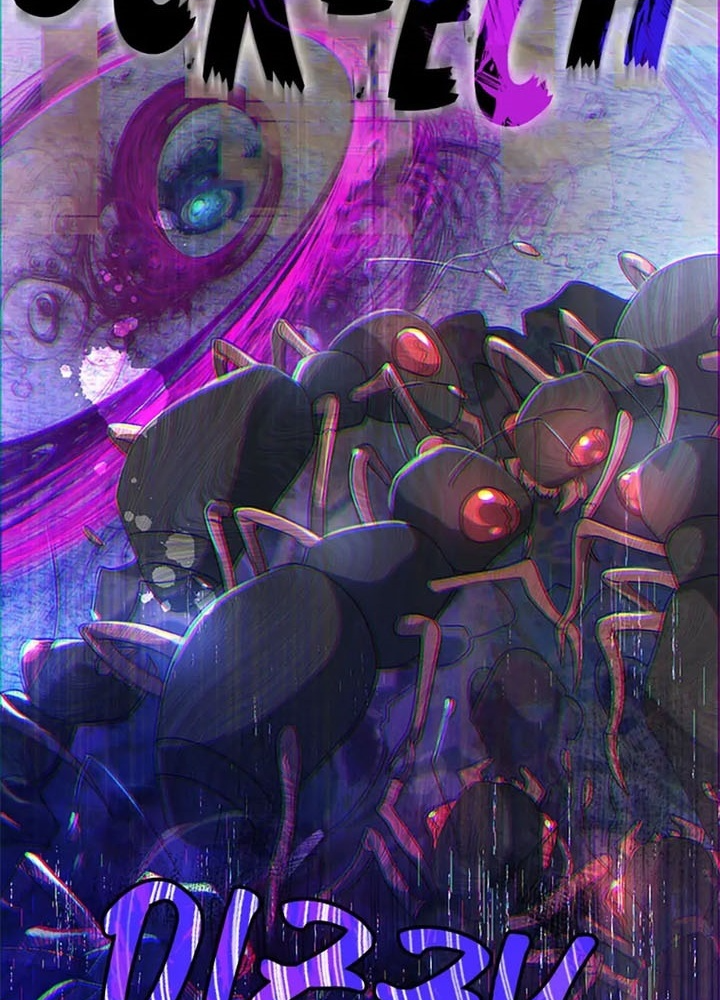 Anh Em Của Tôi Đều Là Nhân Vật Chính Chapter 31 - Trang 2