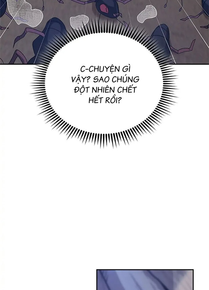 Anh Em Của Tôi Đều Là Nhân Vật Chính Chapter 31 - Trang 2