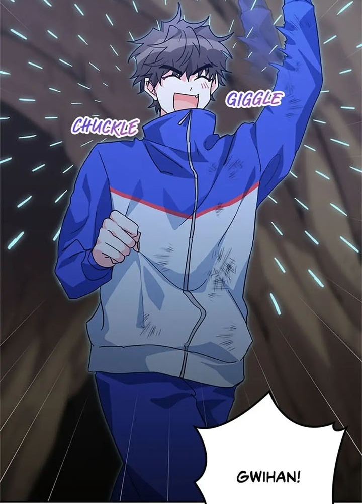 Anh Em Của Tôi Đều Là Nhân Vật Chính Chapter 31 - Trang 2