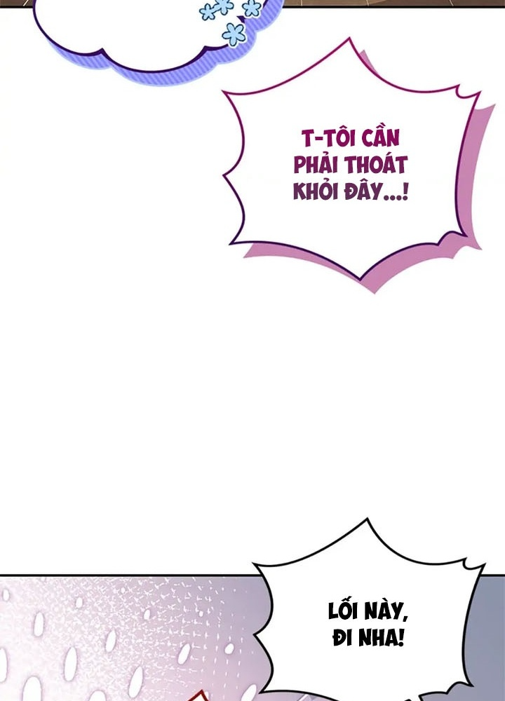 Anh Em Của Tôi Đều Là Nhân Vật Chính Chapter 31 - Trang 2