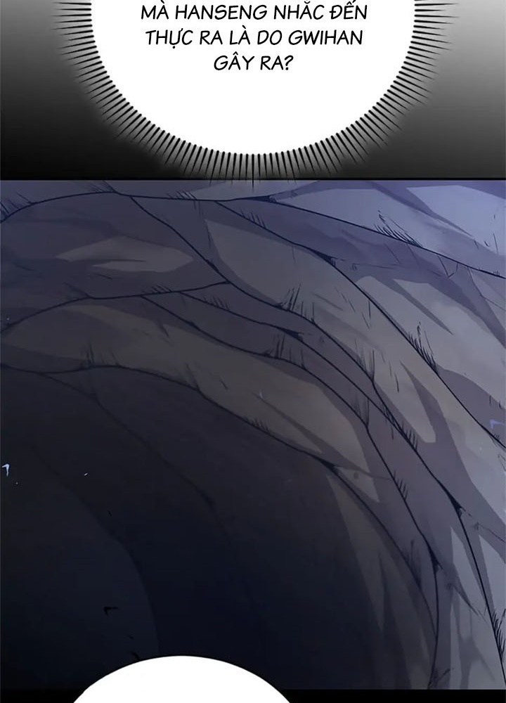 Anh Em Của Tôi Đều Là Nhân Vật Chính Chapter 31 - Trang 2