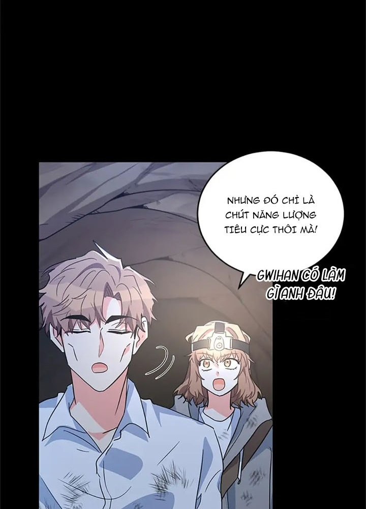 Anh Em Của Tôi Đều Là Nhân Vật Chính Chapter 31 - Trang 2