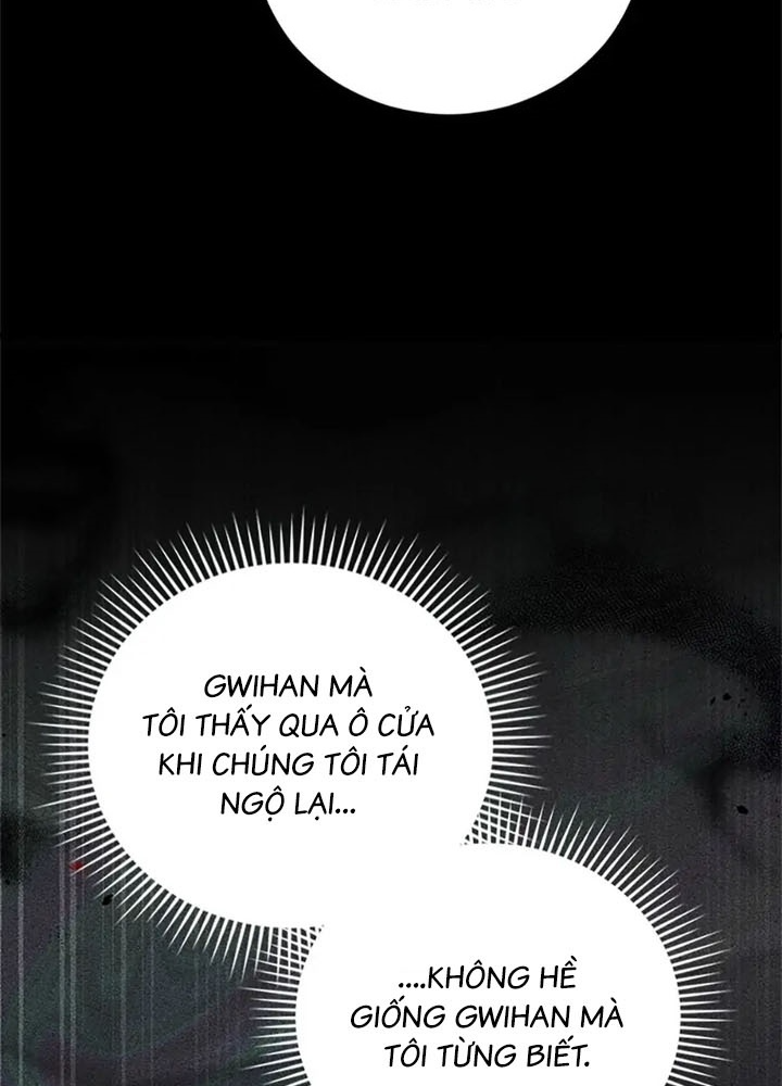 Anh Em Của Tôi Đều Là Nhân Vật Chính Chapter 31 - Trang 2