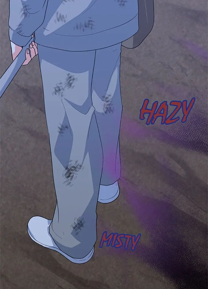 Anh Em Của Tôi Đều Là Nhân Vật Chính Chapter 31 - Trang 2