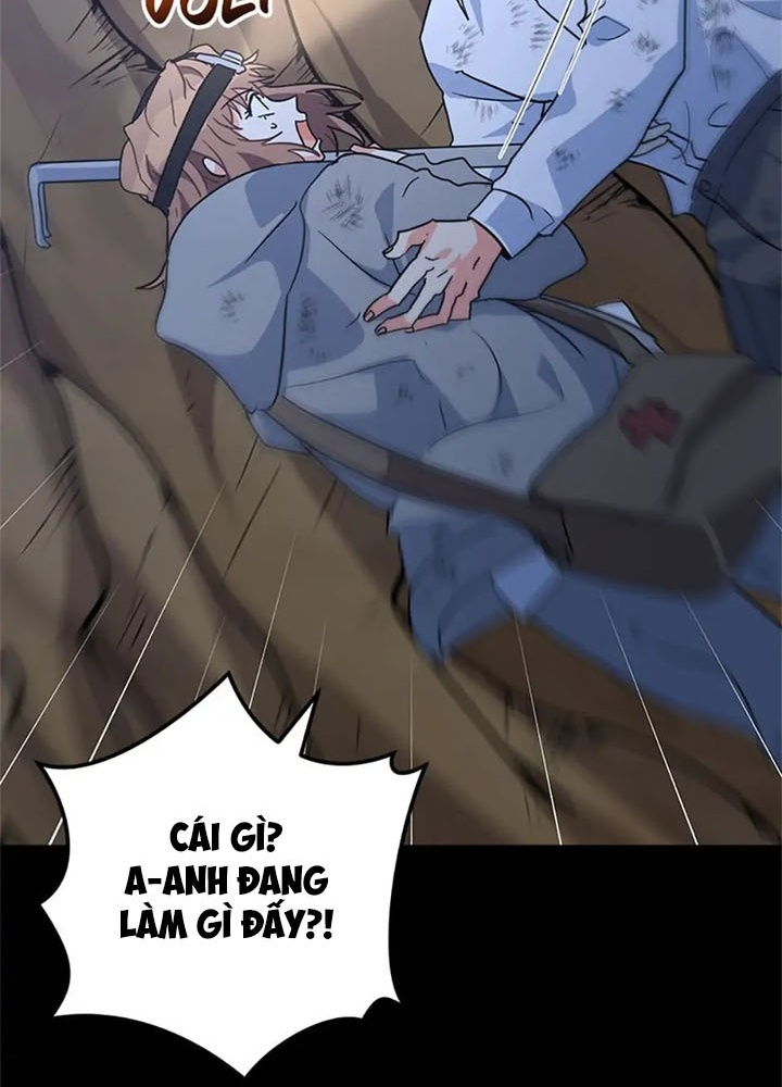 Anh Em Của Tôi Đều Là Nhân Vật Chính Chapter 31 - Trang 2