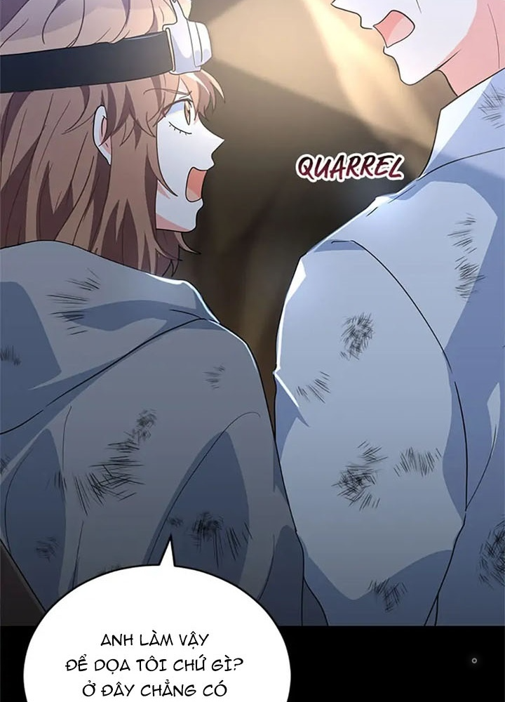 Anh Em Của Tôi Đều Là Nhân Vật Chính Chapter 31 - Trang 2