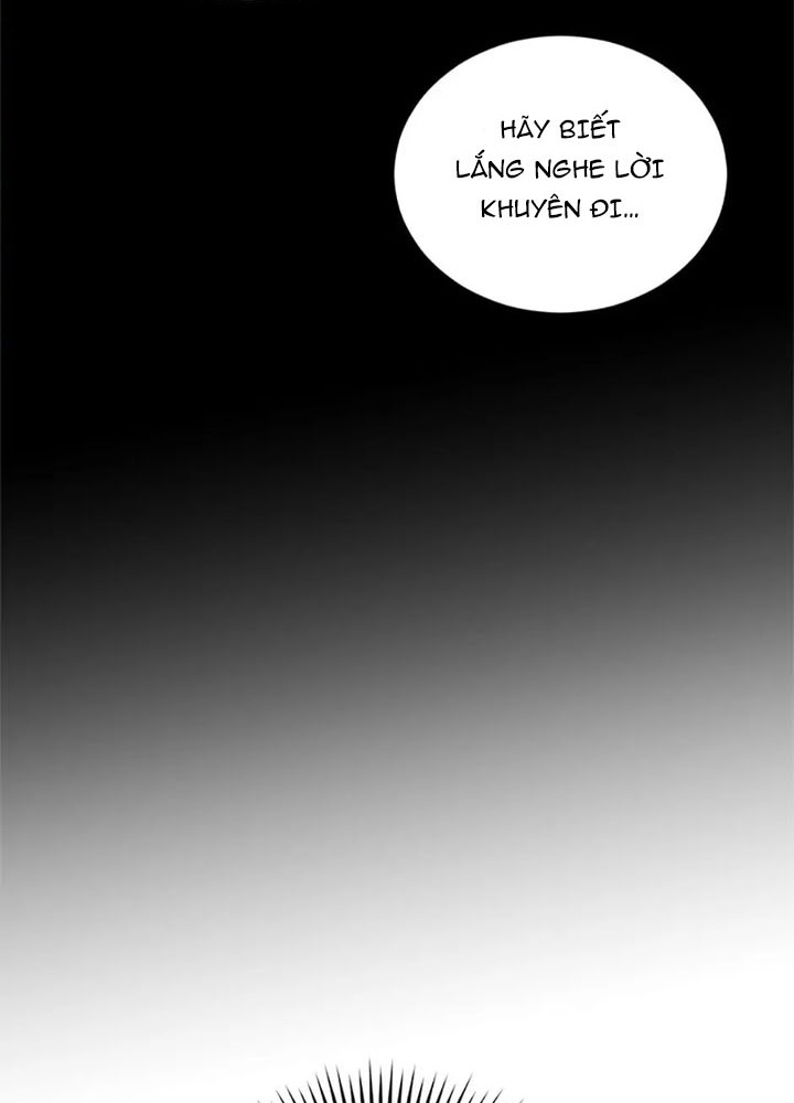 Anh Em Của Tôi Đều Là Nhân Vật Chính Chapter 31 - Trang 2