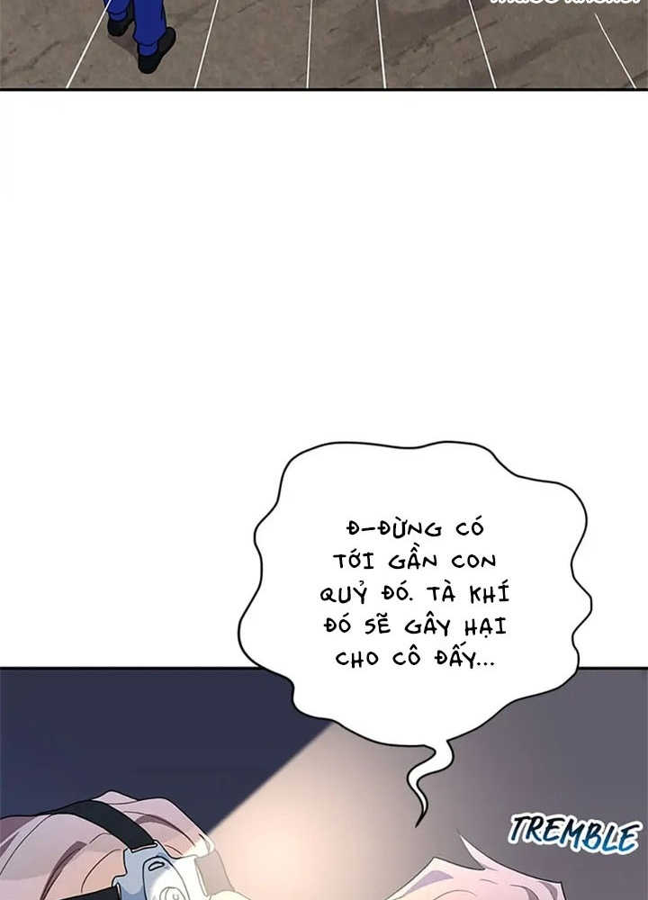 Anh Em Của Tôi Đều Là Nhân Vật Chính Chapter 31 - Trang 2