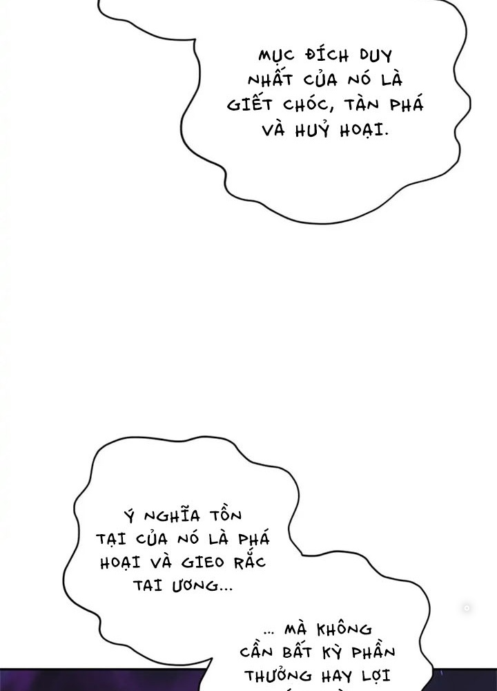 Anh Em Của Tôi Đều Là Nhân Vật Chính Chapter 31 - Trang 2