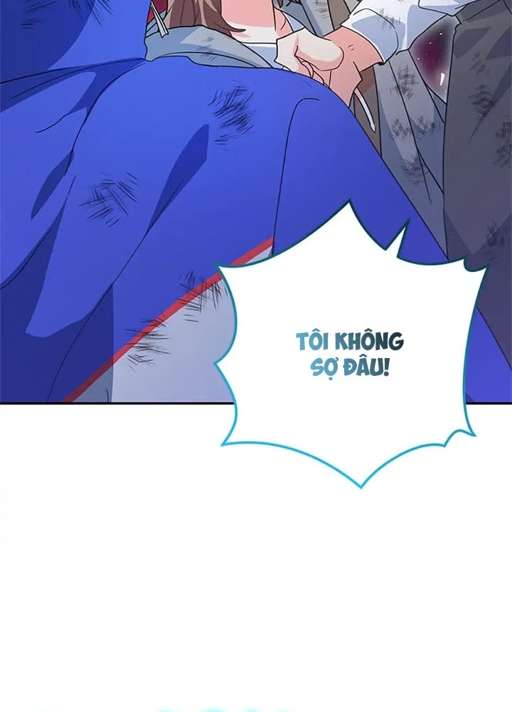 Anh Em Của Tôi Đều Là Nhân Vật Chính Chapter 31 - Trang 2