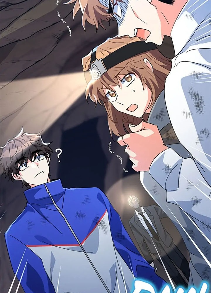 Anh Em Của Tôi Đều Là Nhân Vật Chính Chapter 31 - Trang 2