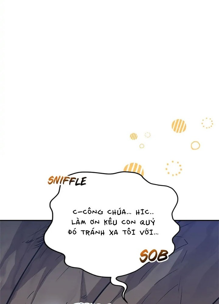 Anh Em Của Tôi Đều Là Nhân Vật Chính Chapter 31 - Trang 2