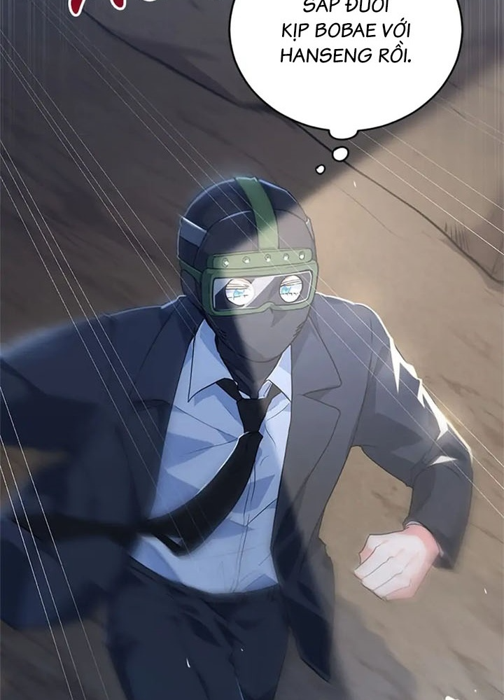 Anh Em Của Tôi Đều Là Nhân Vật Chính Chapter 31 - Trang 2