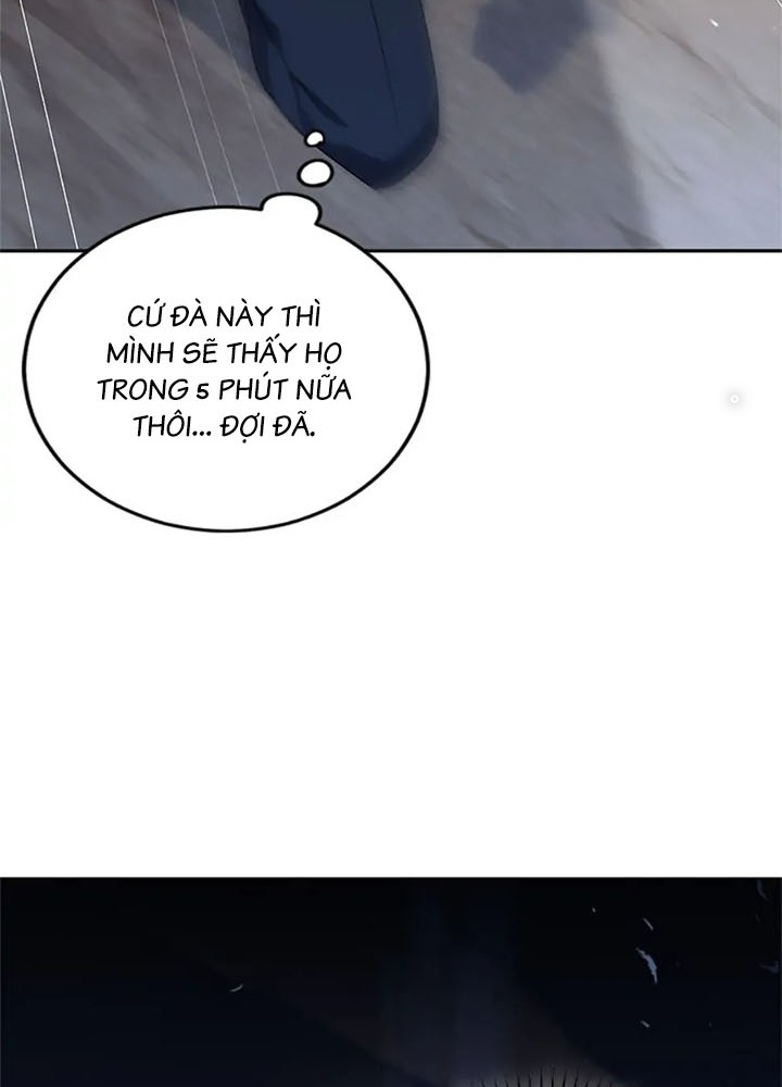 Anh Em Của Tôi Đều Là Nhân Vật Chính Chapter 31 - Trang 2