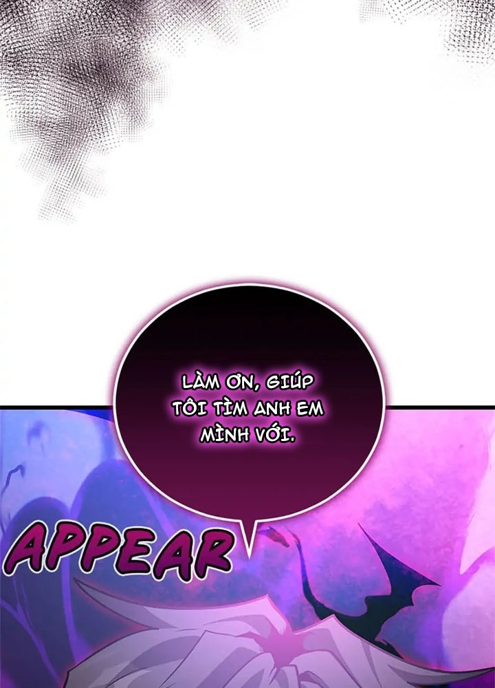 Anh Em Của Tôi Đều Là Nhân Vật Chính Chapter 31 - Trang 2