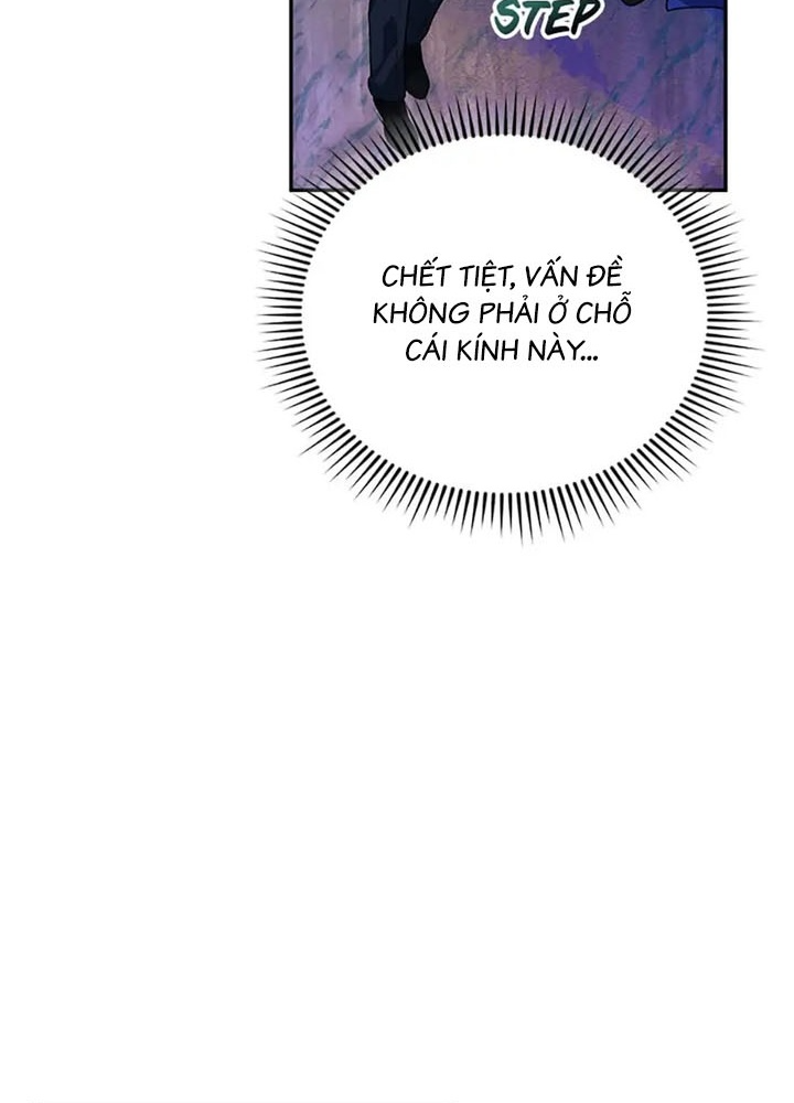 Anh Em Của Tôi Đều Là Nhân Vật Chính Chapter 31 - Trang 2