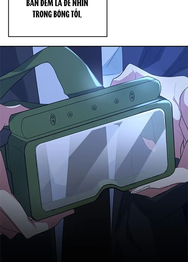 Anh Em Của Tôi Đều Là Nhân Vật Chính Chapter 31 - Trang 2