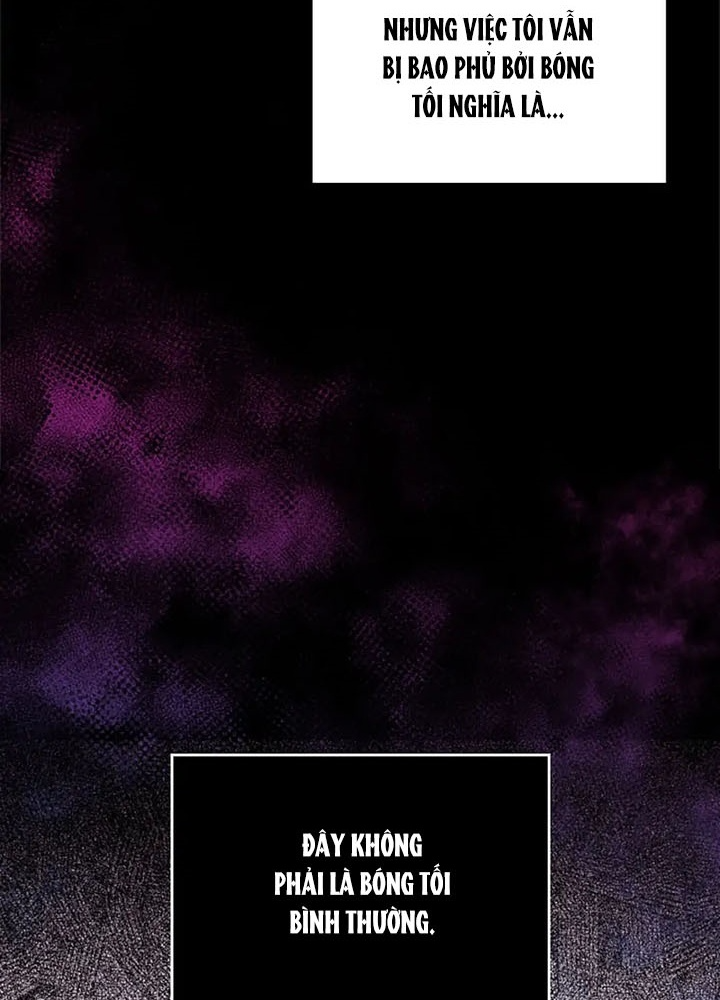 Anh Em Của Tôi Đều Là Nhân Vật Chính Chapter 31 - Trang 2