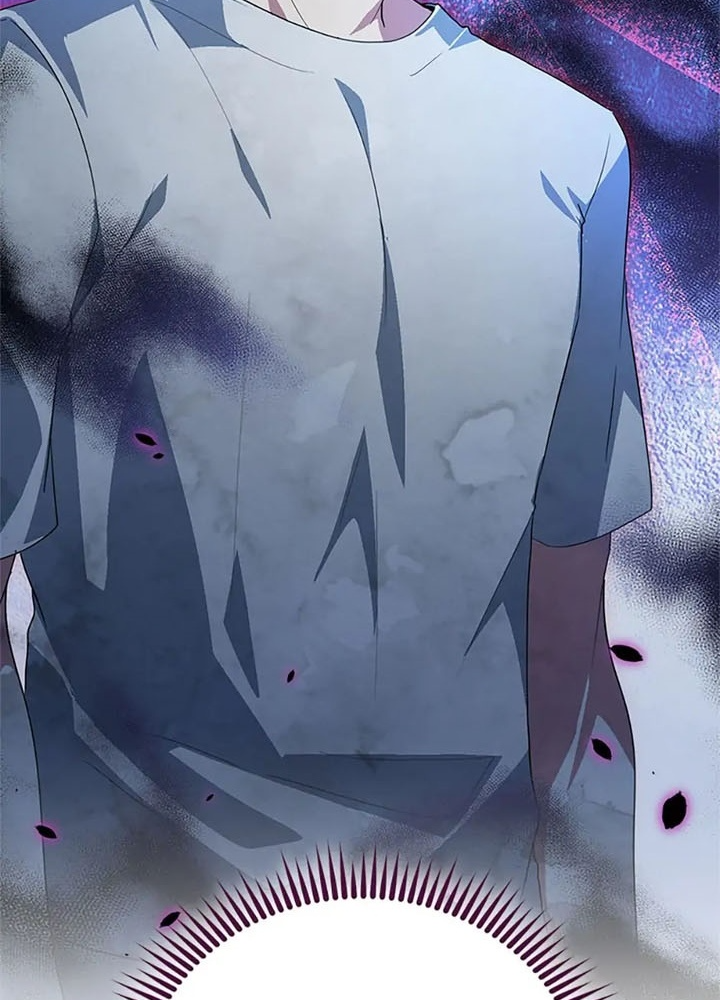 Anh Em Của Tôi Đều Là Nhân Vật Chính Chapter 31 - Trang 2